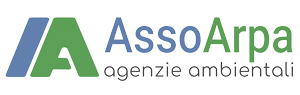 assoarpa