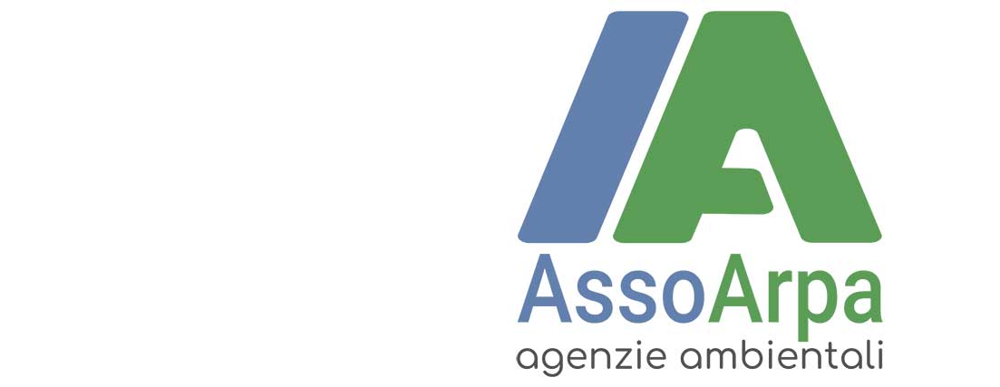 Assoarpa